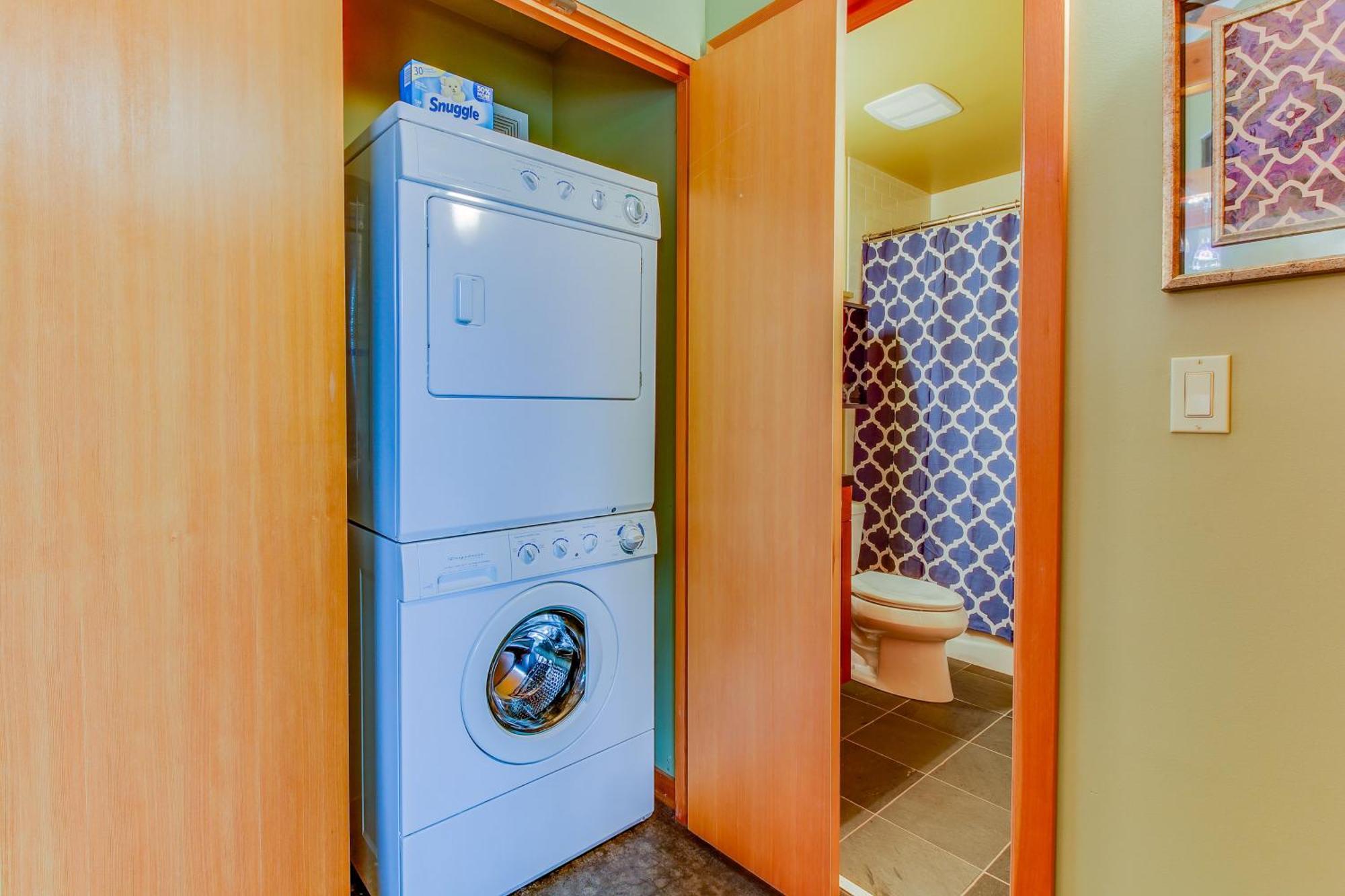Driftwood Retreat Villa Anacortes Luaran gambar